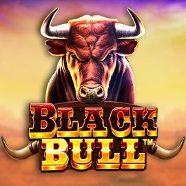 Play Black Bull slot by Pragmatic Play on marvelcasino.eu