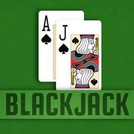 Play the Blackjack (Relax Gaming) slot by Relax Gaming on Marvel Casino