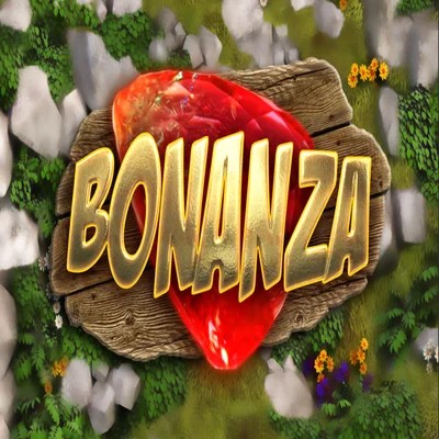 Play Bonanza slot by Big Time Gaming on marvelcasino.eu