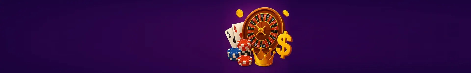 Darmowe 15 € bez depozytu!