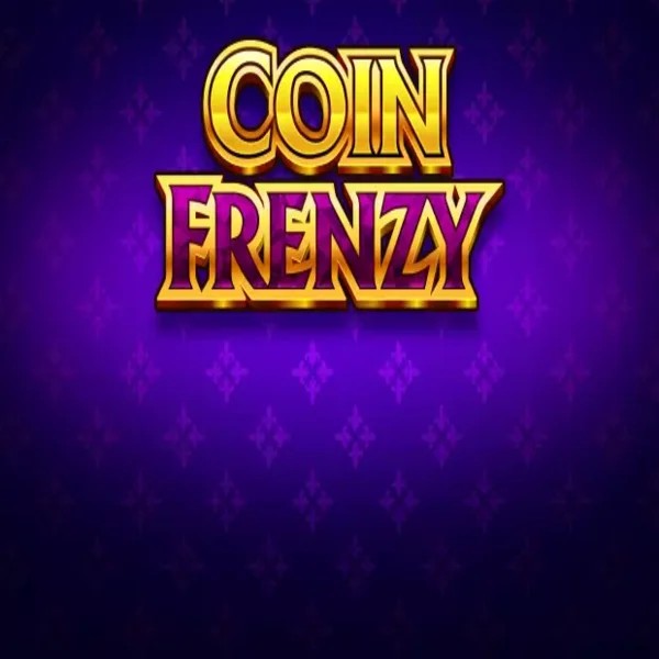 Coin Frenzy online slot from Greentube – play at marvelcasino.eu