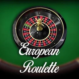 Play European Roulette (Red Tiger) slot by Red Tiger Gaming on marvelcasino.eu