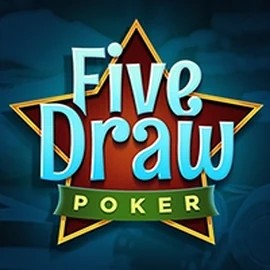 Play the Five Draw Poker MH (Nucleus) slot by Nucleus Gaming on Marvel Casino