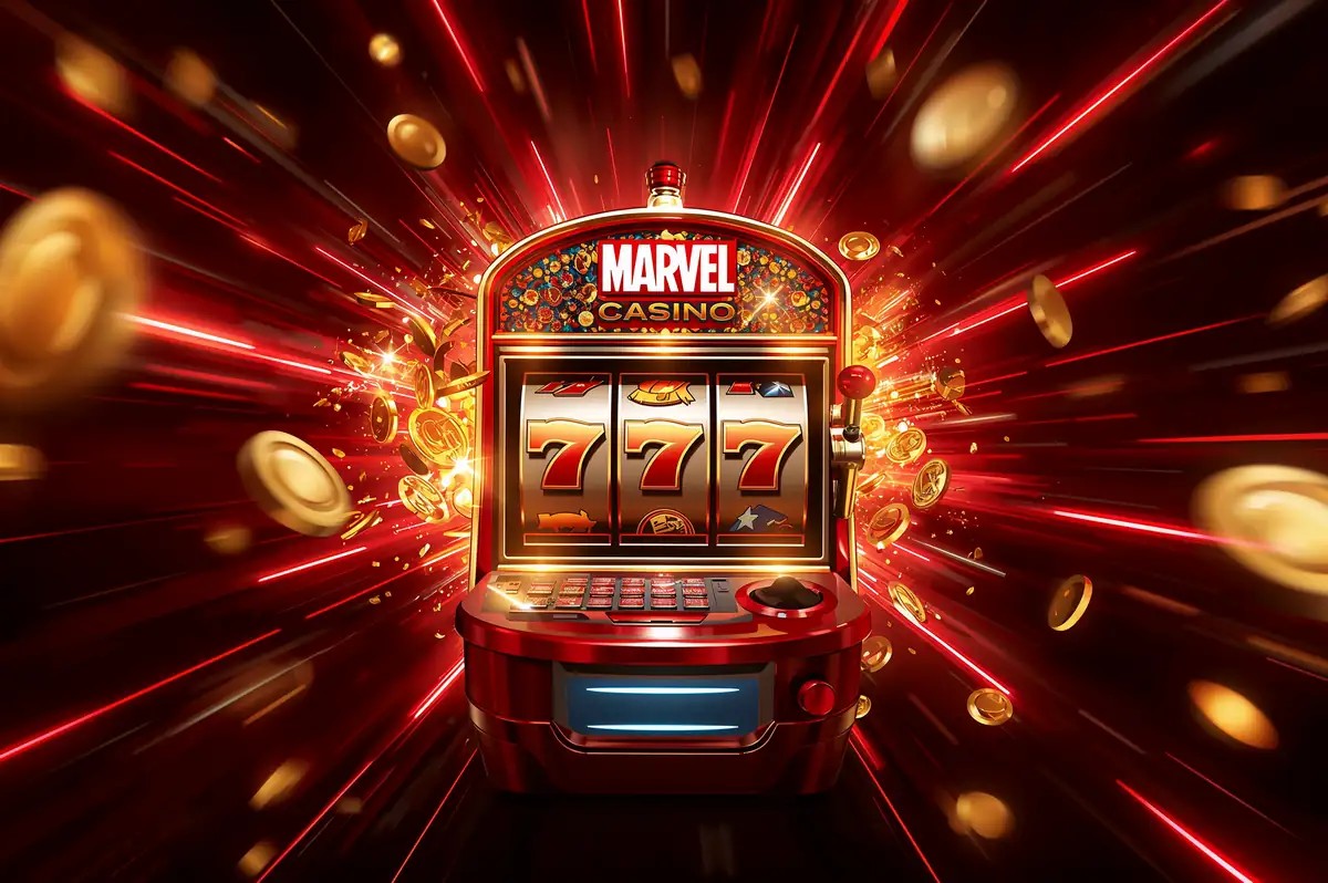 NZ$15 No Deposit Bonus + Up to NZ$3 000 Welcome Package!