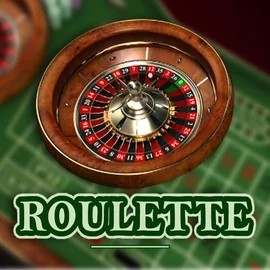 Roulette (Habanero) online slot from Habanero – play at marvelcasino.eu