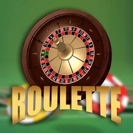 Roulette (Relax Gaming) game by Relax Gaming – logo hosted on Marvel Casino