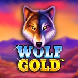Try Wolf Gold slot by Pragmatic Play on marvelcasino.eu – logo image